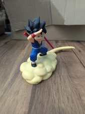 Dragonball kid goku for sale  COLCHESTER
