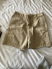 Mens hollister shorts for sale  HAYWARDS HEATH