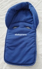 Babystyle oyster oyster for sale  GLASGOW