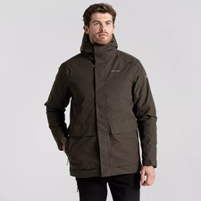 Craghoppers men lorton for sale  SHEPTON MALLET