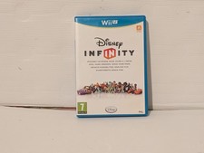Disney infinity d'occasion  Pont-l'Abbé-d'Arnoult