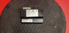 Triumph bonneville ecu for sale  THAME