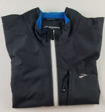 Brooks infiniti shelter for sale  Chicago