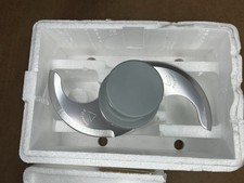 Robot coupe 27055 for sale  Palm Bay
