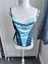 Ann summers lingerie for sale  MANCHESTER
