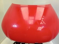 Audi bonnet 2005 for sale  SOUTHAMPTON