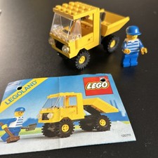 lego kipper gebraucht kaufen lego kipper gebraucht kaufen Isernhagen