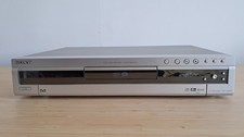 sony rdr for sale sony rdr for sale NEWTON AYCLIFFE