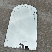 Antique 1930 arched for sale  Tecumseh
