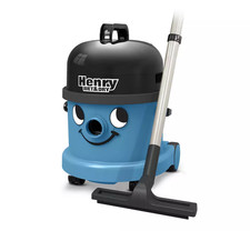 Numatic hwd370 henry for sale  DUNSTABLE