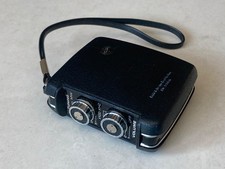 hand held radio for sale hand held radio for sale La Mirada
