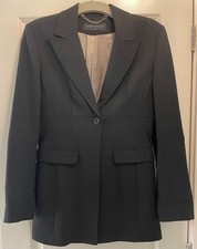 Karen millen ladies for sale  PORTHCAWL