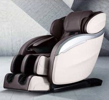 Bestmassage zero gravity for sale  Austin