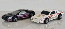 Hot wheels crack for sale  North Richland Hills