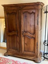 Vintage late 1800 for sale  Newtown Square