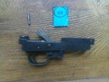 Carbine plainfield universal for sale  Owasso