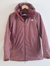 North face dryvent for sale  BRISTOL