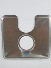 Fine filter 00441905 for sale  Freeport