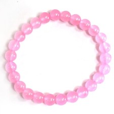 8mm bead handmade for sale  Allen