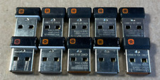 Logitech usb nano for sale  Eugene