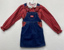 Vtg oshkosh gosh for sale  Kansas City