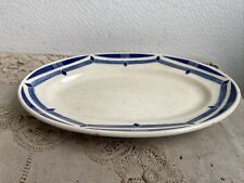 Ancien petit plat d'occasion  Aix-les-Bains