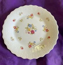 Nichinan dresden flower for sale  Fredericksburg