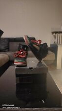 Air jordan retro d'occasion  Châtillon