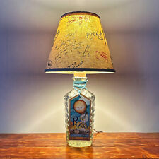 Lampada gin pepe usato  Venezia
