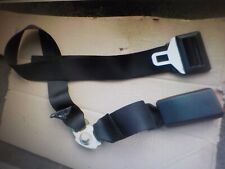 Ceinture securite ventrale d'occasion  Perpignan-