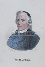 Arte antico ritratto usato  Italia