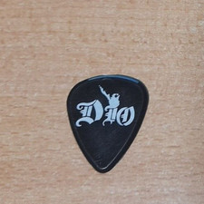 Dio logo jeff usato  Venaria Reale