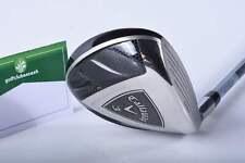 Ladies flex callaway for sale  LOANHEAD