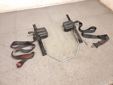 Front spec lhd for sale  DORKING