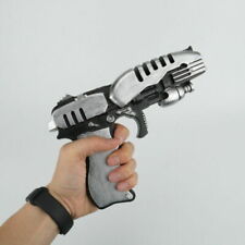 Pistola ST Enterprise EM33 Frota Estelar mão phaser festa de Halloween adereços de resina, usado comprar usado  Enviando para Brazil