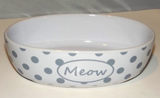 Petrageous designs meow for sale  Marietta