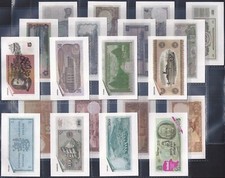 Bulk buy sets for sale  COLNE