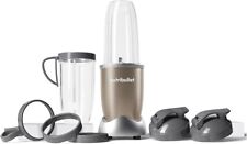 Nutribullet nb907w 900w usato  Milano