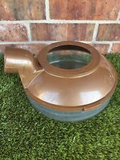 Water pan basin for sale  Corpus Christi