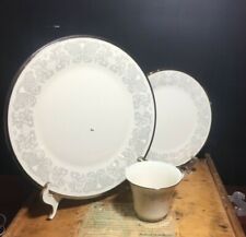 Lenox snow lily for sale  New Orleans