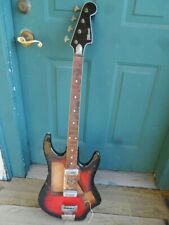 Panoramic eko vox for sale  Fort Wayne