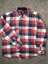 Brook taverner check for sale  LEAMINGTON SPA