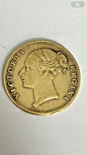 1837 antique victoria for sale  NEWCASTLE UPON TYNE