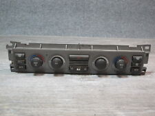 7 bmw control panel series for sale 7 bmw control panel series for sale New Brunswick
