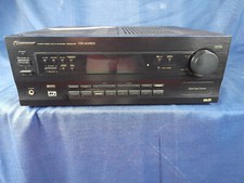 vsx 609rds gebraucht kaufen vsx 609rds gebraucht kaufen Altenbeken