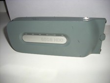 Hard disk microsoft usato  Roma