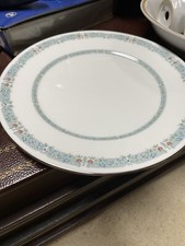 Prato de jantar Oxford Division of Lenox Lady Love comprar usado  Enviando para Brazil