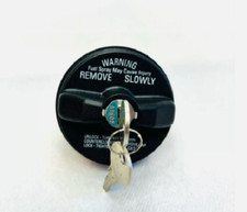 Regular locking fuel for sale  Fairmont