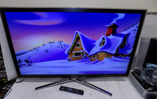 Samsung un46c6500 class for sale  Rochester