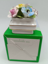 Royal doulton fine for sale  LIGHTWATER